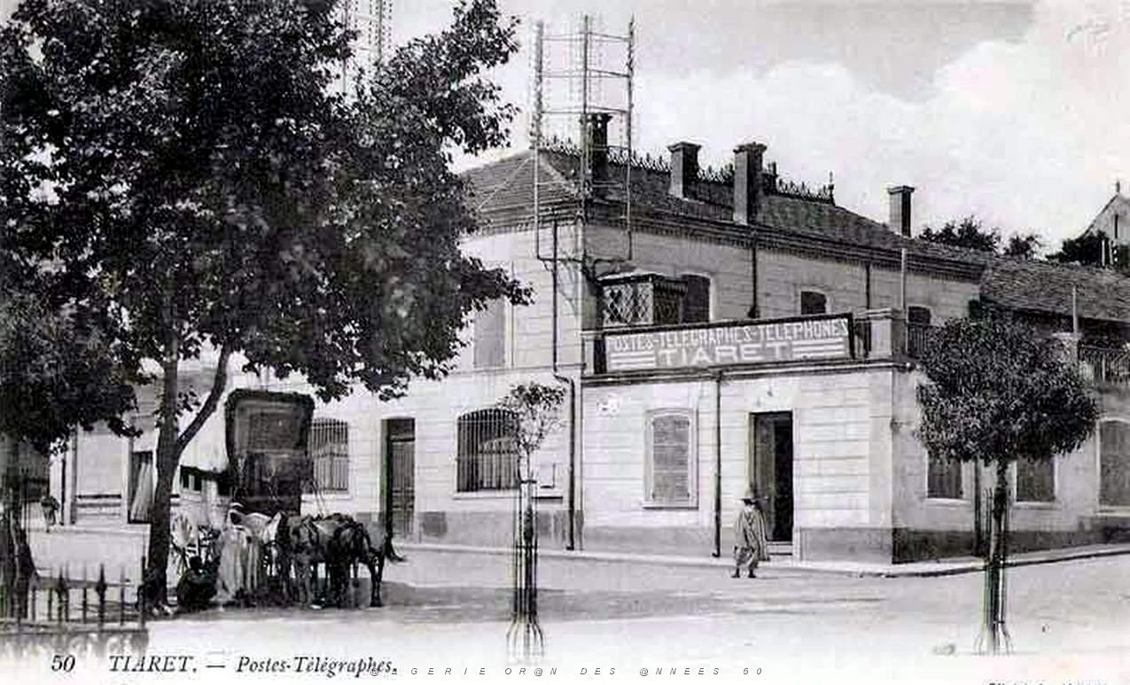 Tiaret 600.jpg